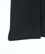 Ballsey（ボールジー）ジャケット 紺 サイズ:34(S位) レディース/2200629710085