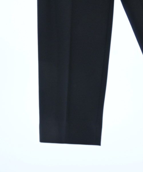 Ballsey（ボールジー）スラックス 紺 サイズ:32(XS位) レディース/2200629710092