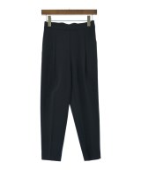 Ballsey（ボールジー）スラックス 紺 サイズ:32(XS位) レディース/2200629710092