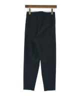 Ballsey（ボールジー）スラックス 紺 サイズ:32(XS位) レディース/2200629710092