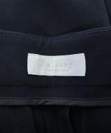 Ballsey（ボールジー）スラックス 紺 サイズ:32(XS位) レディース/2200629710092