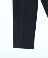 Ballsey（ボールジー）スラックス 紺 サイズ:32(XS位) レディース/2200629710092