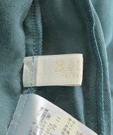 Ballsey（ボールジー）ワンピース 青 サイズ:34(S位) レディース/2200629710146