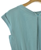 Ballsey（ボールジー）ワンピース 青 サイズ:34(S位) レディース/2200629710146
