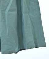 Ballsey（ボールジー）ワンピース 青 サイズ:34(S位) レディース/2200629710146