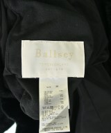 Ballsey（ボールジー）ダウンコート 黒 サイズ:-(M位) レディース/2200637172011