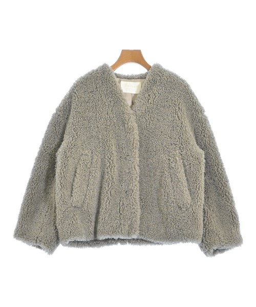 Ballsey(ボールジー)その他 グレー サイズ:36(M位)/2200631667018