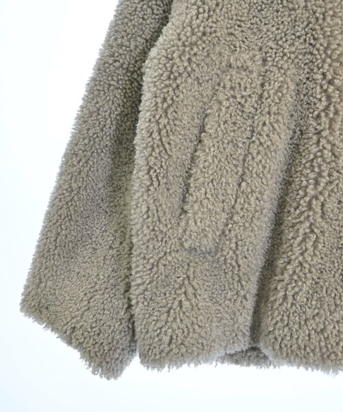 Ballsey（ボールジー）その他 グレー サイズ:36(M位) レディース/2200631667018