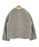 Ballsey（ボールジー）その他 グレー サイズ:36(M位) レディース/2200631667018