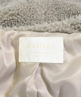 Ballsey（ボールジー）その他 グレー サイズ:36(M位) レディース/2200631667018