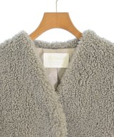 Ballsey（ボールジー）その他 グレー サイズ:36(M位) レディース/2200631667018