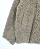 Ballsey（ボールジー）その他 グレー サイズ:36(M位) レディース/2200631667018