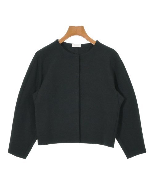 ボールジー(Ballsey)のBallsey カーディガン