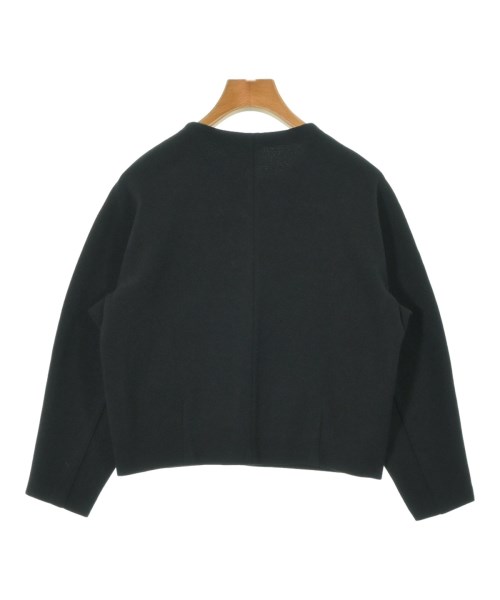 Ballsey（ボールジー）カーディガン 黒 サイズ:S レディース/2200631667124