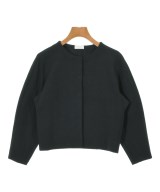 Ballsey（ボールジー）カーディガン 黒 サイズ:S レディース/2200631667124