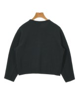 Ballsey（ボールジー）カーディガン 黒 サイズ:S レディース/2200631667124