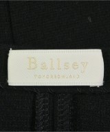 Ballsey（ボールジー）カーディガン 黒 サイズ:S レディース/2200631667124