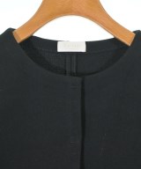 Ballsey（ボールジー）カーディガン 黒 サイズ:S レディース/2200631667124