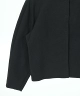 Ballsey（ボールジー）カーディガン 黒 サイズ:S レディース/2200631667124