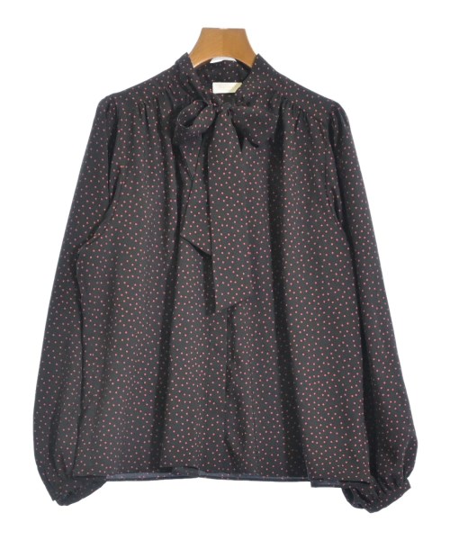 ボールジー(Ballsey)のBallsey ブラウス