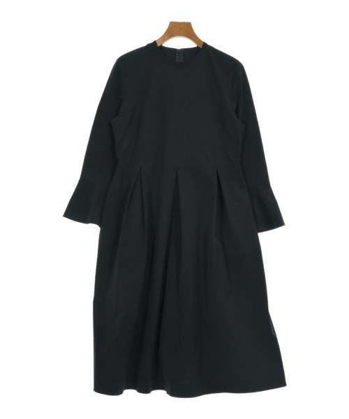 ボールジー(Ballsey)のBallsey ワンピース