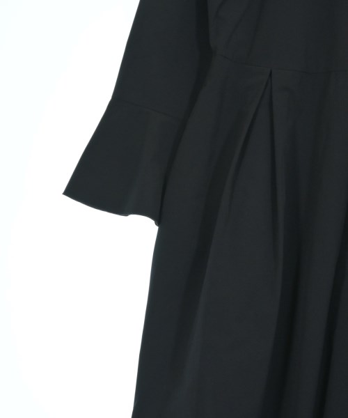 Ballsey（ボールジー）ワンピース 黒 サイズ:36(M位) レディース/2200631913115