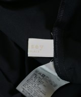 Ballsey（ボールジー）ワンピース 黒 サイズ:36(M位) レディース/2200631913115