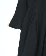 Ballsey（ボールジー）ワンピース 黒 サイズ:36(M位) レディース/2200631913115