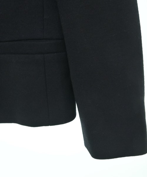 Ballsey（ボールジー）ジャケット 黒 サイズ:34(S位) レディース/2200632408023