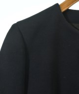 Ballsey（ボールジー）ジャケット 黒 サイズ:34(S位) レディース/2200632408023