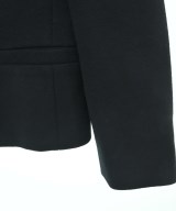 Ballsey（ボールジー）ジャケット 黒 サイズ:34(S位) レディース/2200632408023