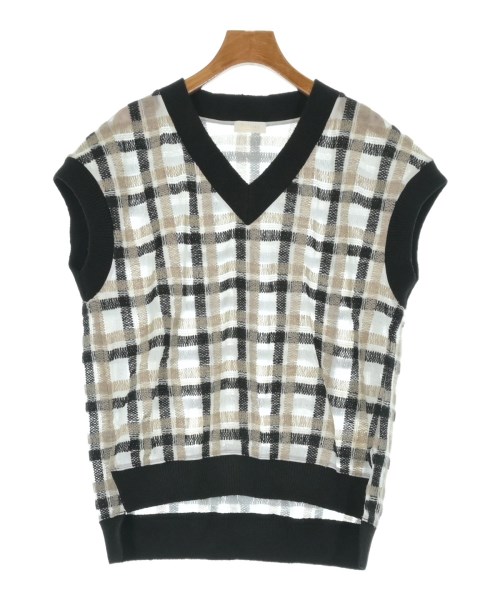 ボールジー(Ballsey)のBallsey カジュアルシャツ