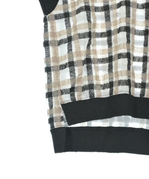 Ballsey（ボールジー）カジュアルシャツ 白 サイズ:36(M位) レディース/2200632408108