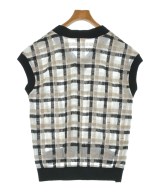 Ballsey（ボールジー）カジュアルシャツ 白 サイズ:36(M位) レディース/2200632408108