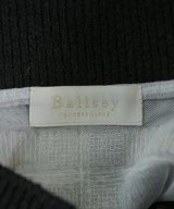 Ballsey（ボールジー）カジュアルシャツ 白 サイズ:36(M位) レディース/2200632408108