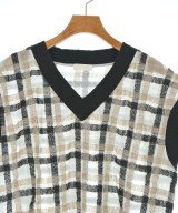 Ballsey（ボールジー）カジュアルシャツ 白 サイズ:36(M位) レディース/2200632408108