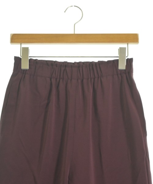 Ballsey（ボールジー）その他 赤 サイズ:34(S位) レディース/2200642609014