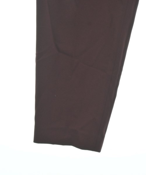 Ballsey（ボールジー）その他 赤 サイズ:34(S位) レディース/2200642609014