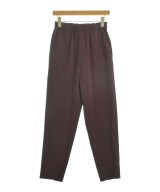 Ballsey（ボールジー）その他 赤 サイズ:34(S位) レディース/2200642609014