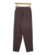 Ballsey（ボールジー）その他 赤 サイズ:34(S位) レディース/2200642609014