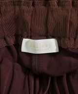 Ballsey（ボールジー）その他 赤 サイズ:34(S位) レディース/2200642609014