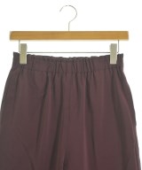 Ballsey（ボールジー）その他 赤 サイズ:34(S位) レディース/2200642609014