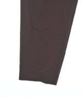 Ballsey（ボールジー）その他 赤 サイズ:34(S位) レディース/2200642609014