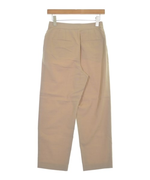 Ballsey（ボールジー）その他 ベージュ サイズ:34(S位) レディース/2200626135058