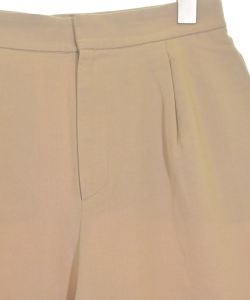 Ballsey（ボールジー）その他 ベージュ サイズ:34(S位) レディース/2200626135058