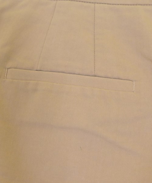 Ballsey（ボールジー）その他 ベージュ サイズ:34(S位) レディース/2200626135058