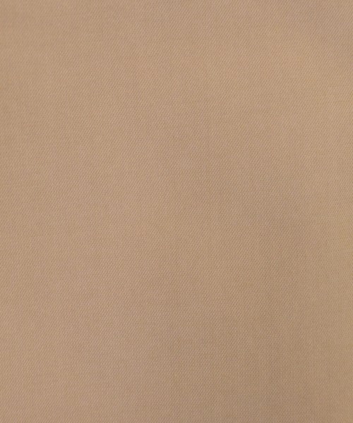 Ballsey（ボールジー）その他 ベージュ サイズ:34(S位) レディース/2200626135058