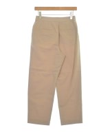 Ballsey（ボールジー）その他 ベージュ サイズ:34(S位) レディース/2200626135058