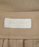 Ballsey（ボールジー）その他 ベージュ サイズ:34(S位) レディース/2200626135058