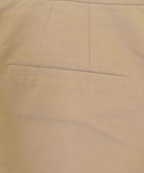 Ballsey（ボールジー）その他 ベージュ サイズ:34(S位) レディース/2200626135058